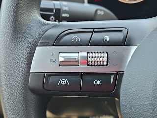 hyundai santa cruz 2025 5NTJB4DE6SH144428 image hyundai santa cruz 2025 5NTJB4DE6SH144428 image